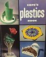 Plastics Book