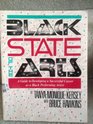 Black State of the Arts A Guide to Developing a Successful Career As a Black Performing Artist