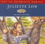 Juliette Low