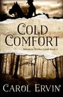 Cold Comfort