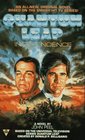 Independence (Quantum Leap #11)