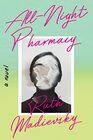 AllNight Pharmacy A Novel