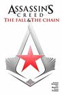 Assassin's Creed The Fall  The Chain