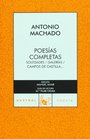 Poesias Completas/ Complete Poetry