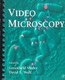 Video Microscopy  56