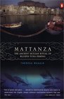 Mattanza The Ancient Sicilian Ritual of Bluefin Tuna Fishing