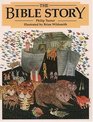 The Bible Story