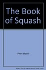 The book of squash