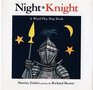 Night Knight