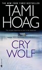 Cry Wolf  (Doucet, Bk 3)
