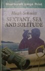 Sanders Sextant Sea and Solitude