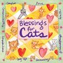 Blessings for Cats