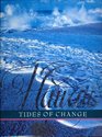 Hawaii Tides Of Change