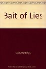 Bait of Lies