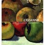 Cezanne and American Modernism