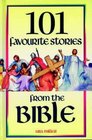 101 Favourite Stories from the Bible