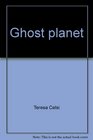 Ghost planet