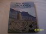 To Caucasus the End of All the Earth An Illustrated Companion to the Caucasus and Transcaucasia