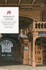 Memory's Library Medieval Books in Early Modern England