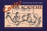 Cable on Academe