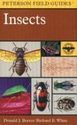A Field Guide to Insects