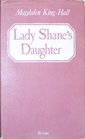 Lady Shane's Daughter