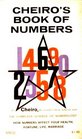 Cheiro's Book of Numbers