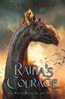 Ratha's Courage