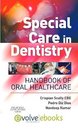 Special Care in Dentistry Handbook of Oral Healthcare