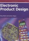 Electronic Product Design