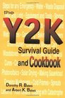 The Y2K Survival Guide and Cookbook