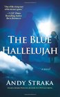 The Blue Hallelujah