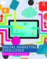 Digital Marketing Excellence Planning Optimizing and Integrating Online Marketing