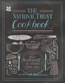 National Trust Kitchen Cookbook