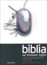 Biblia del Diseador Digital