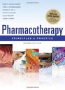 Pharmacotherapy Principles and Practice Second Edition