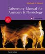 Laboratory Manual for Anatomy  Physiology Cat Version