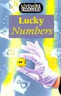 Livewire Chillers Lucky Numbers