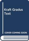 Kraft Gradus Text