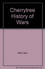Cherrytree History of Wars