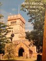 Earls Barton All Saints' Church A Brief History and Guide