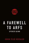 A Farewell to Arfs