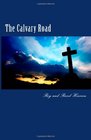 The Calvary Road