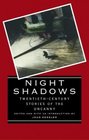 Night Shadows: Twentieth-Century Stories of the Uncanny