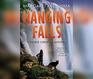 Hanging Falls A Timber Creek K9 Mystery Book 6