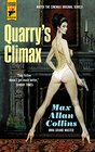 Quarry's Climax