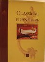 Classical Furniture