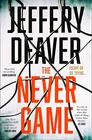 The Never Game (Colter Shaw, Bk 1)