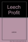 Leech Profit