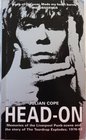 Headon